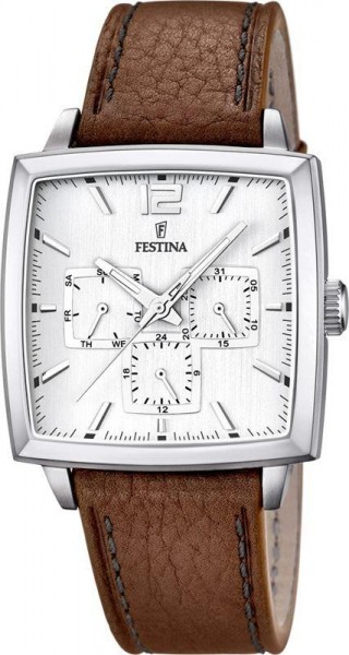 FESTINA F16784/1