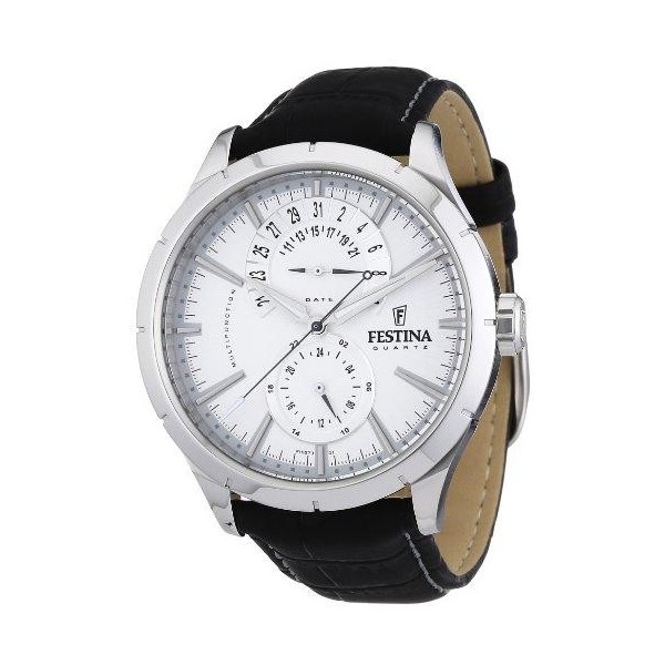 FESTINA F16573/1