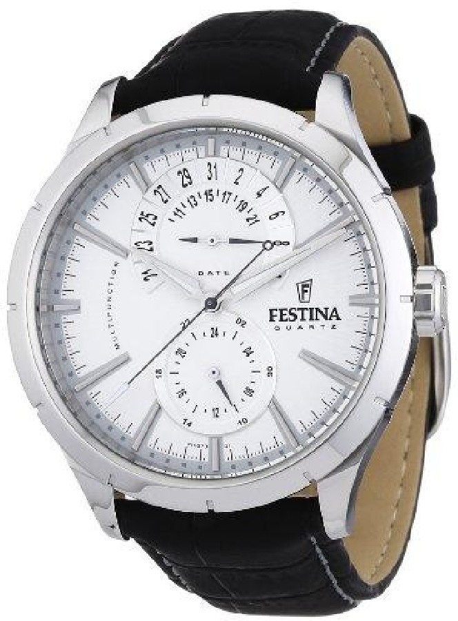 Reloj shop festina f16573