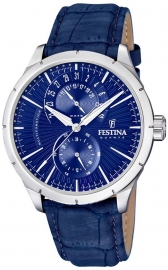 WATCH FESTINA RETRO F16573/7