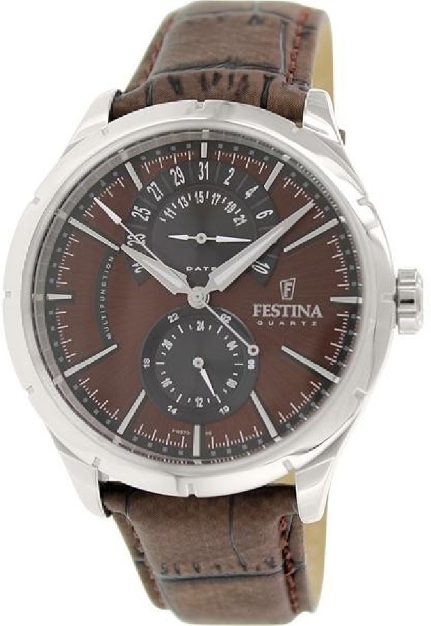 FESTINA F16573/6 - Main Image