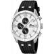 LOTUS  CHRONO 15969/1