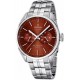 FESTINA F16630/5