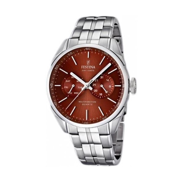 FESTINA F16630/5