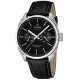 FESTINA F16629/8