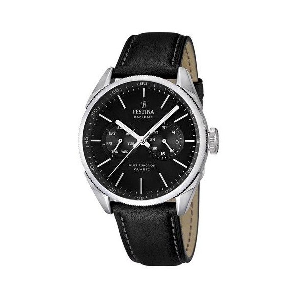 FESTINA F16629/8