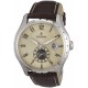 FESTINA F16486/2