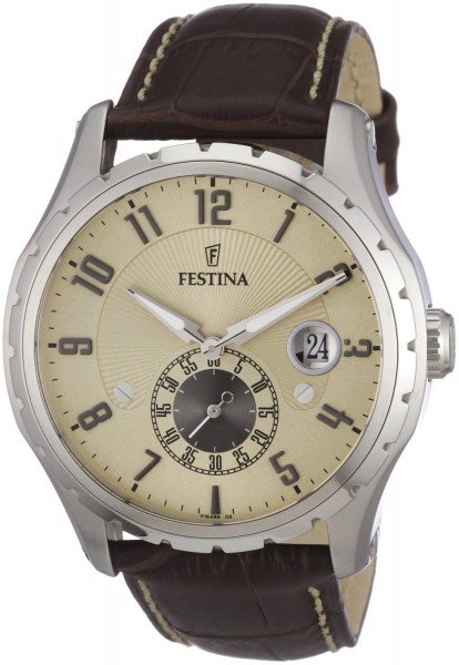 FESTINA F16486/2