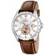 FESTINA F16486/3
