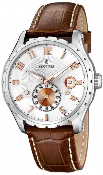 FESTINA F16486/3