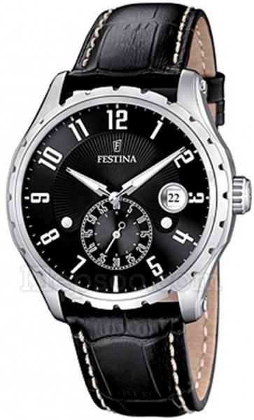 FESTINA F16486/4