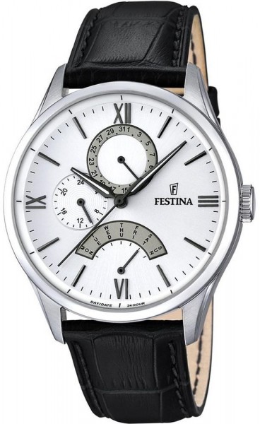 FESTINA F16823/1