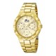 LOTUS TRENDY 15920/2