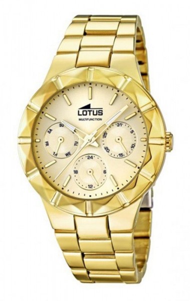 LOTUS TRENDY 15920/2