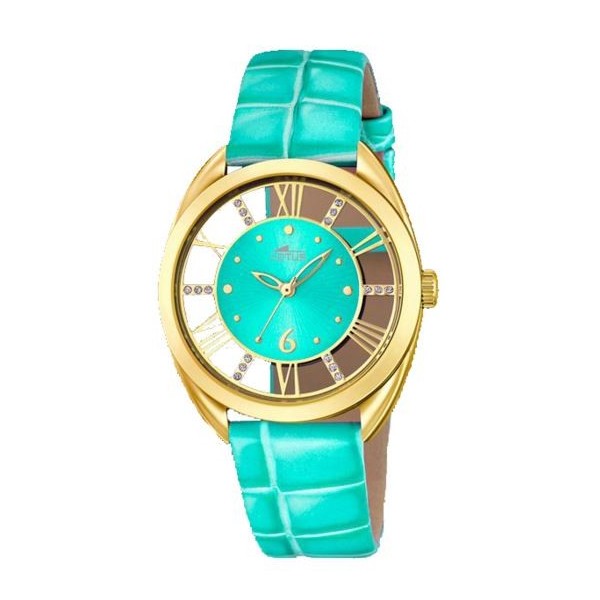 LOTUS  TRENDY 18225/2