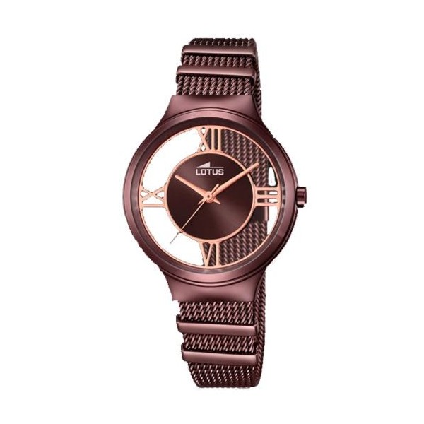 LOTUS TRENDY 18336/1