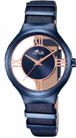 WATCH LOTUS TRENDY 18339/1