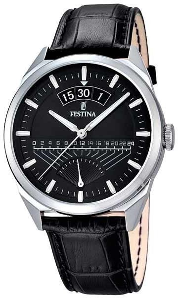 FESTINA F16873/4