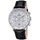 FESTINA F16893/1