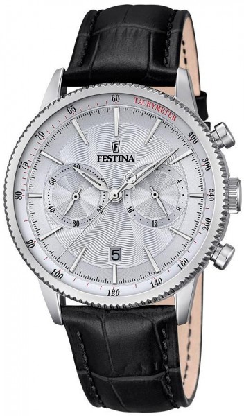 FESTINA F16893/1