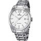 FESTINA F16884/2