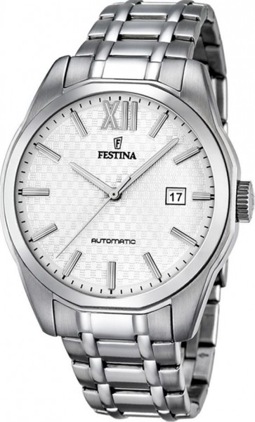 FESTINA F16884/2