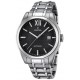 FESTINA F16884/4