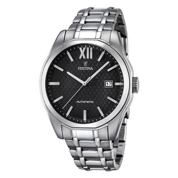 FESTINA F16884/4