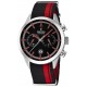 FESTINA F16827/4
