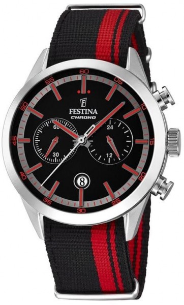 FESTINA F16827/4