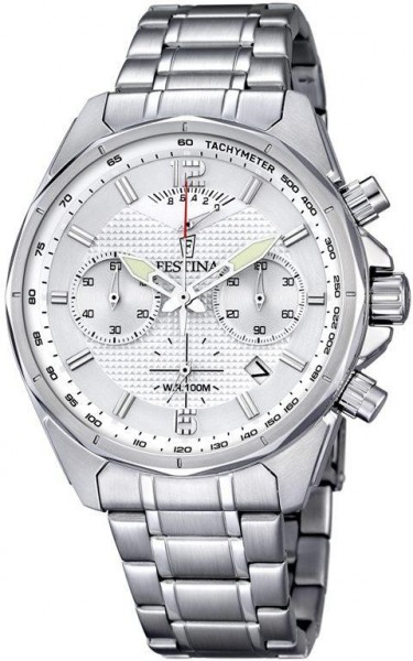 FESTINA F6835/1