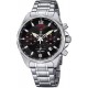 FESTINA F6835/2