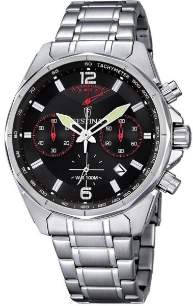 FESTINA F6835/2