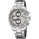 FESTINA F16759/2