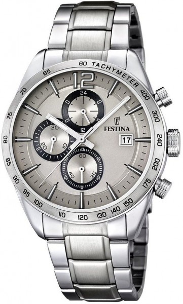 FESTINA F16759/2