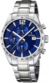 WATCH FESTINA F16759/3