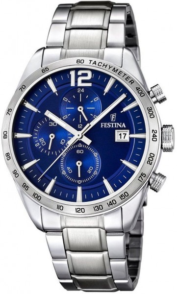 FESTINA F16759/3