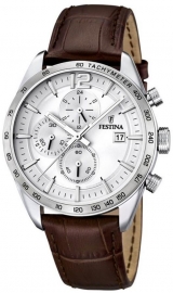 WATCH FESTINA F16760/1