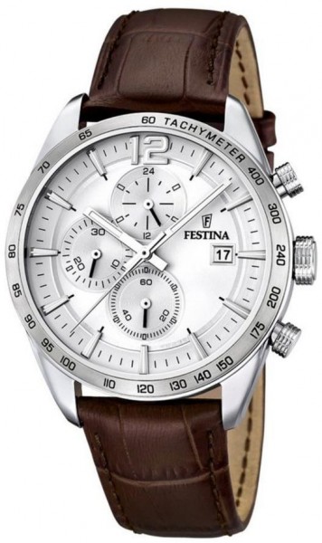 FESTINA F16760/1