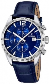 WATCH FESTINA F16760/3