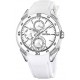 FESTINA F16394/1