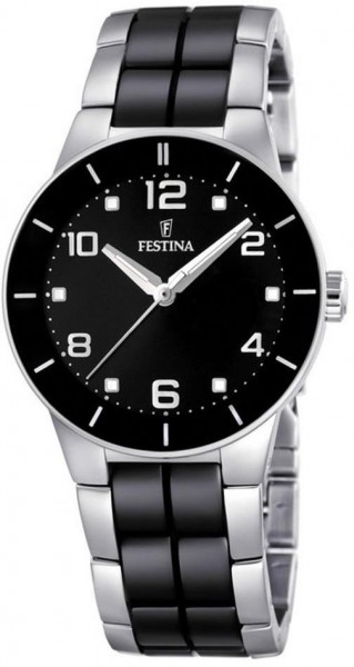 FESTINA F16531/2