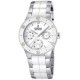 FESTINA F16530/1