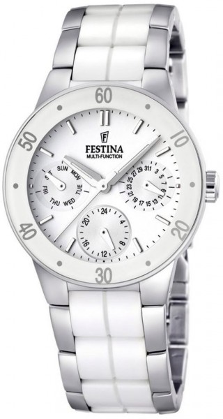 FESTINA F16530/1
