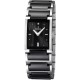 FESTINA F16536/2