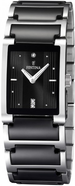 FESTINA F16536/2