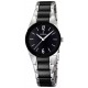 FESTINA F16534/2