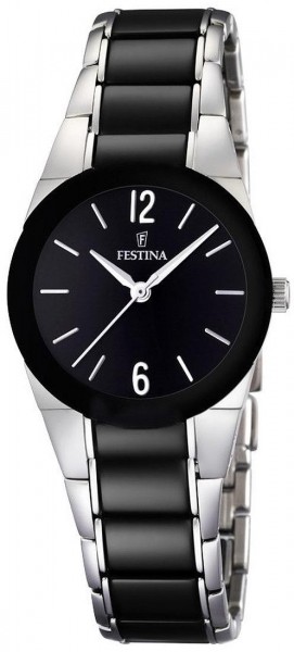FESTINA F16534/2