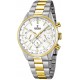 FESTINA F16821/1