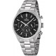 FESTINA TIMELESS CHRONOGRAPH F16820/4